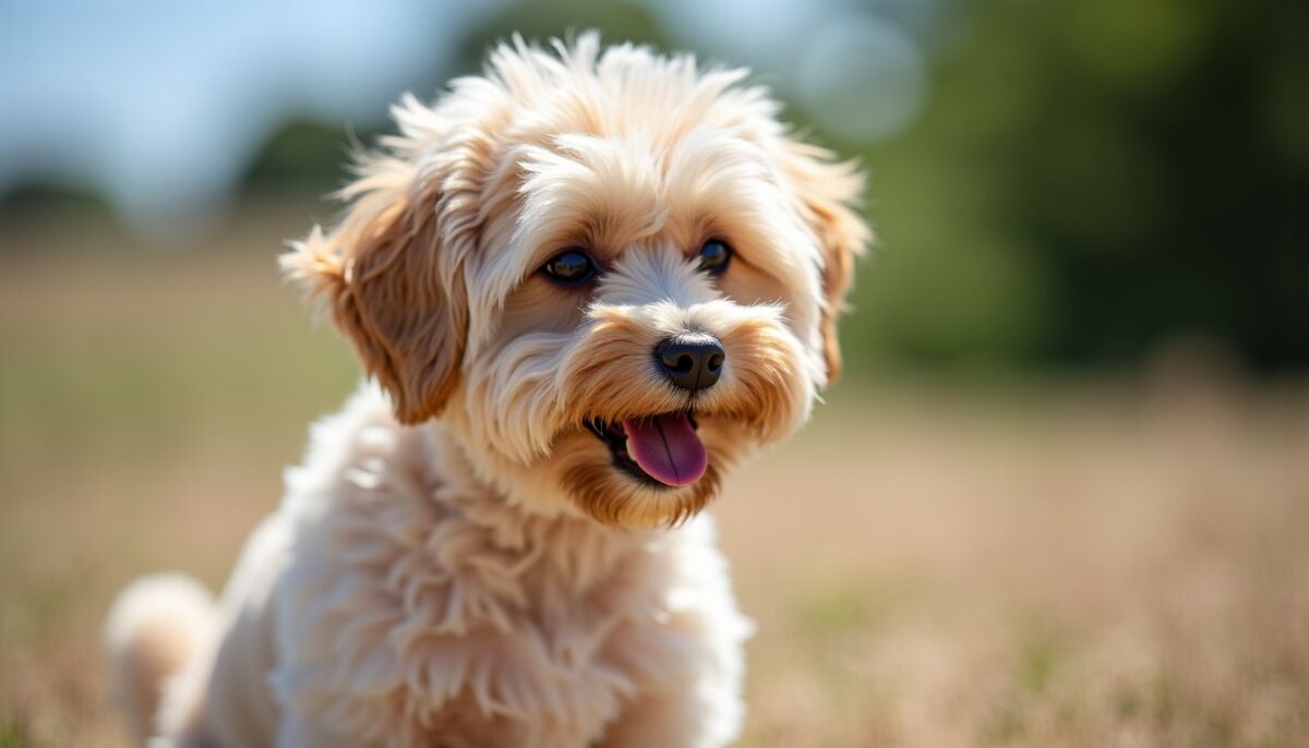 Maîtriser l&rsquo;éducation du Bichon Maltais : votre guide complet et pratique