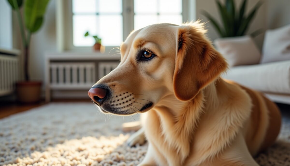 Gale des oreilles chez le chien : découvrir les causes, reconnaître les symptômes et maîtriser les traitements