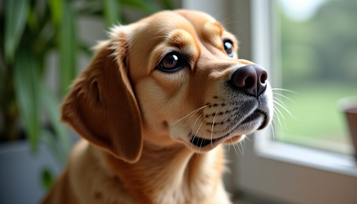 Bouledogue Français : Comprendre et Traiter les Problèmes de Peau Fréquents