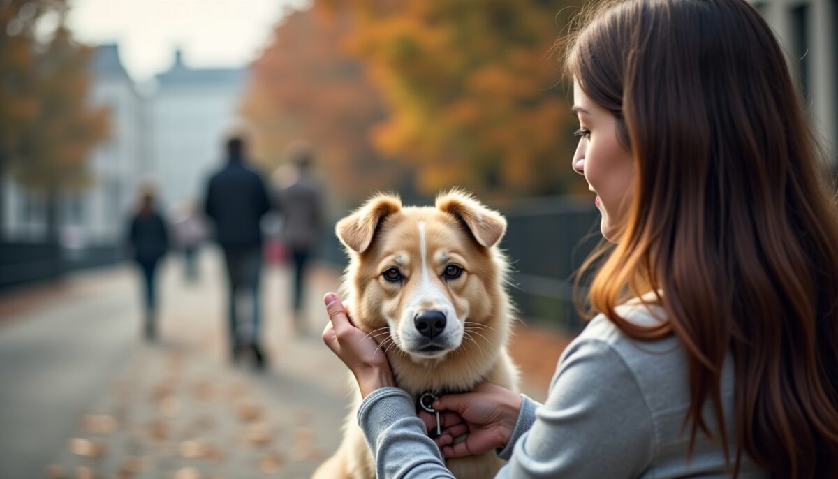 Cytopoint pour chiens : analyse complète, témoignages et effets secondaires à connaître
