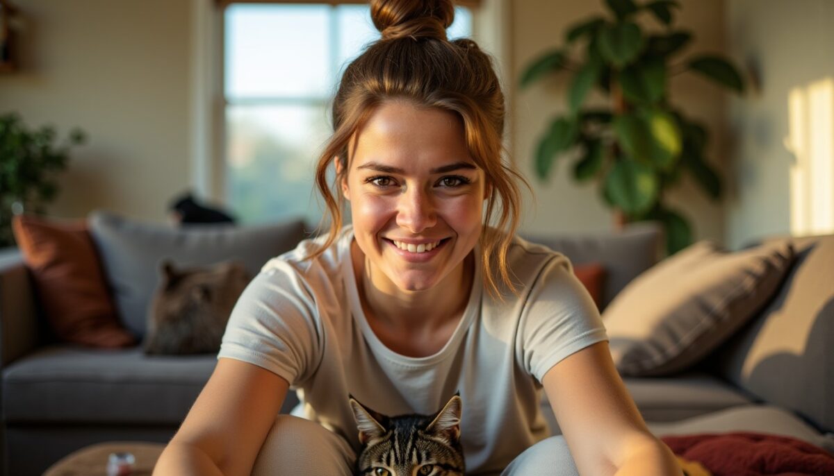 Les défis incontournables que rencontrent tous les propriétaires d&rsquo;animaux de compagnie