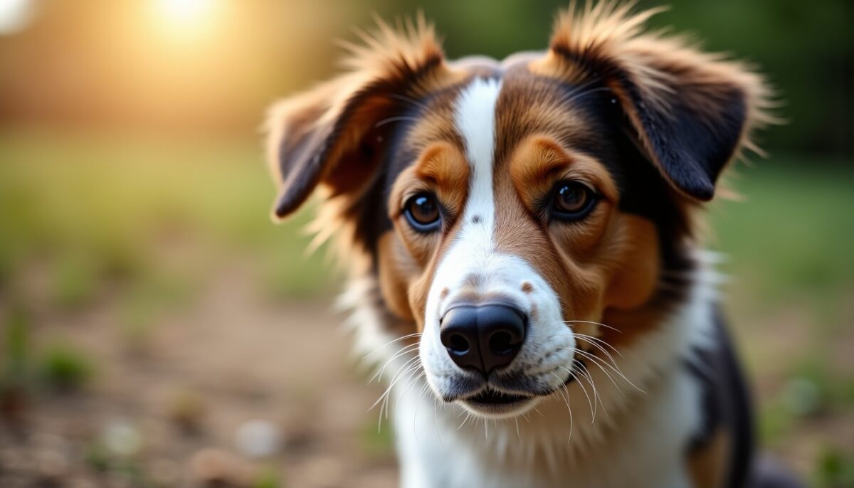 Prednicortone pour chien : guide complet sur son usage, avis des propriétaires et effets secondaires à connaître