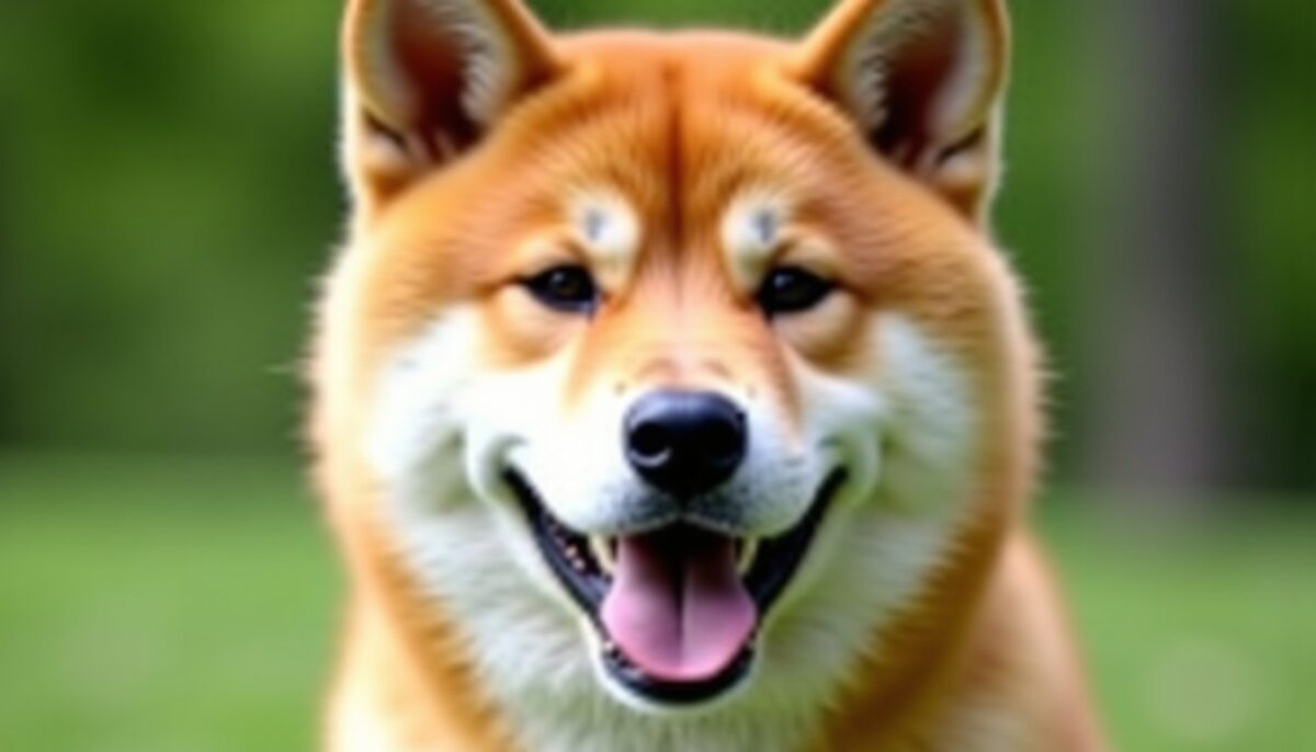 Les secrets pour choyer et bien s'occuper de votre Shiba Inu