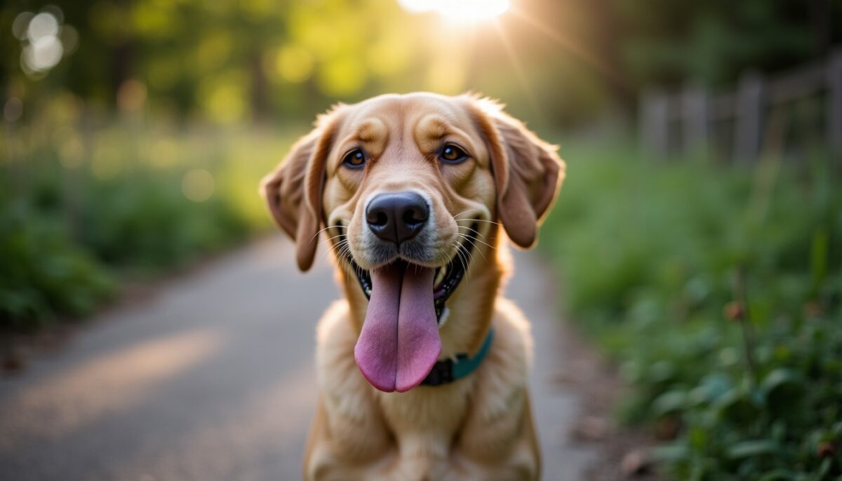 Devenez Éducateur Canin en 2025 : Donnez un nouvel élan à votre carrière avec une passion pour les chiens !