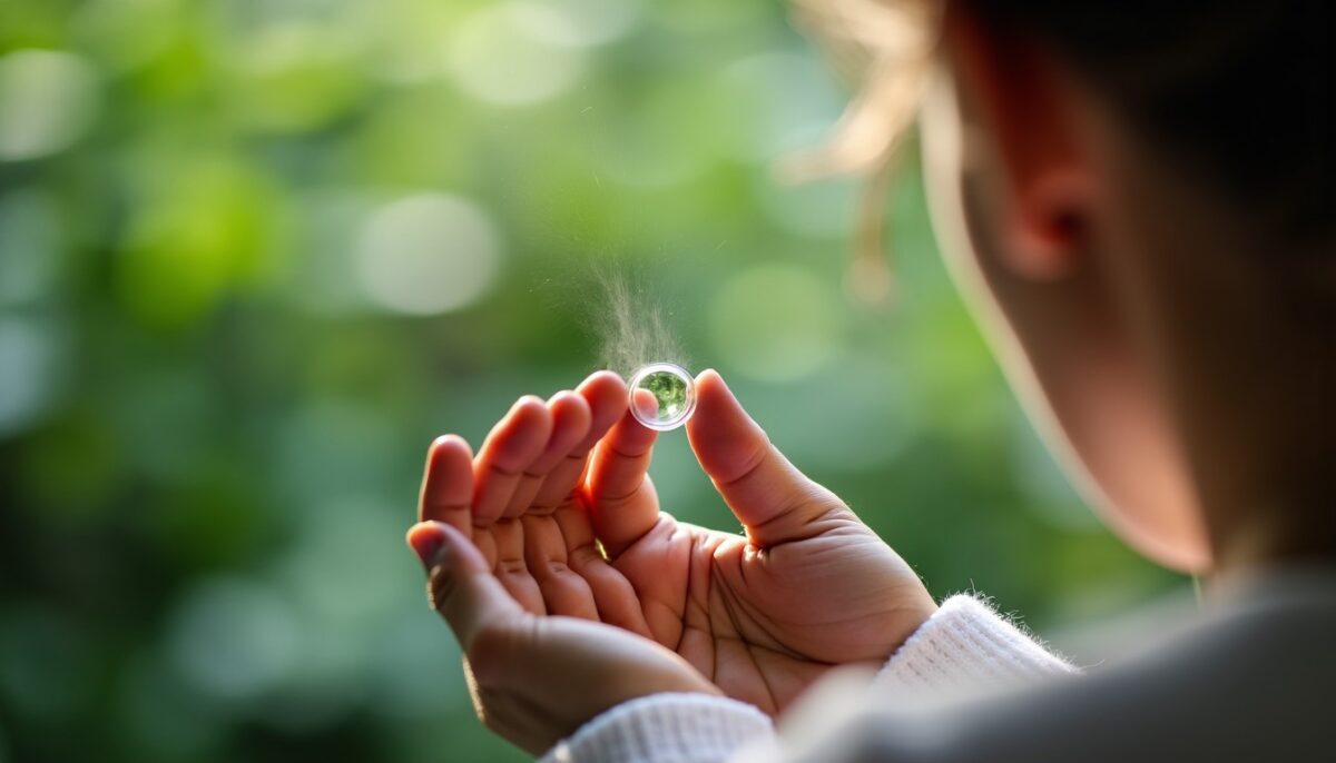 Le CBD peut-il déclencher des réactions allergiques cutanées ?