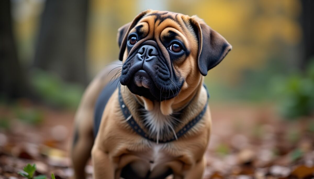 Éduquer un Bouledogue Français : les clés pour bien s&rsquo;en occuper au quotidien