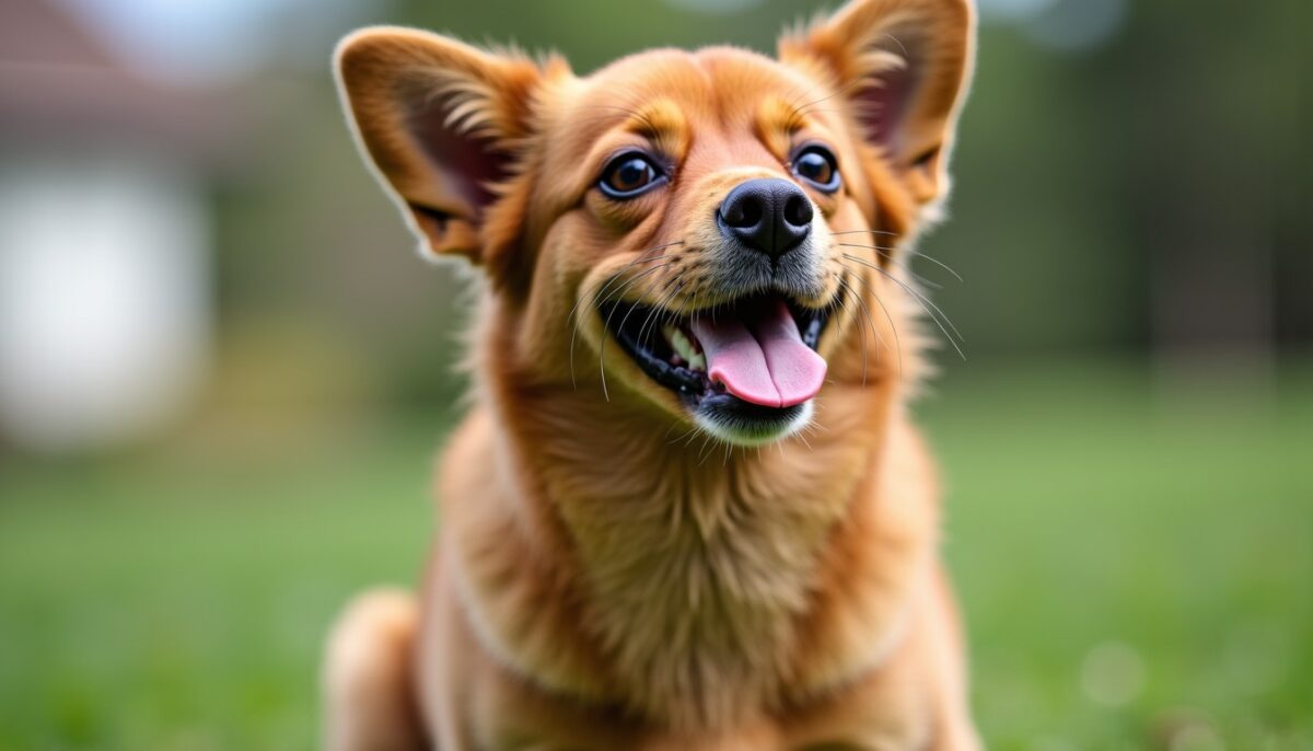 Assurer Votre Chien : Un Impératif en France – Analyse des Coûts, Comparatifs et Nouvelles Tendances
