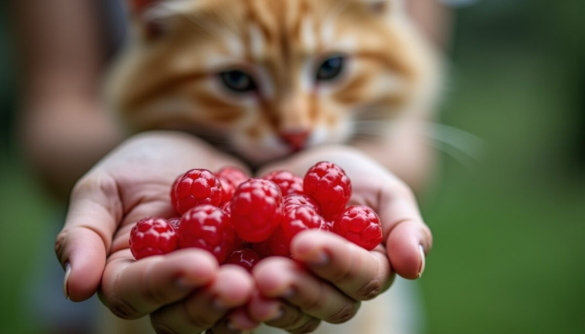 Coussinets canins rouges : comprendre la pododermatite et ses causes