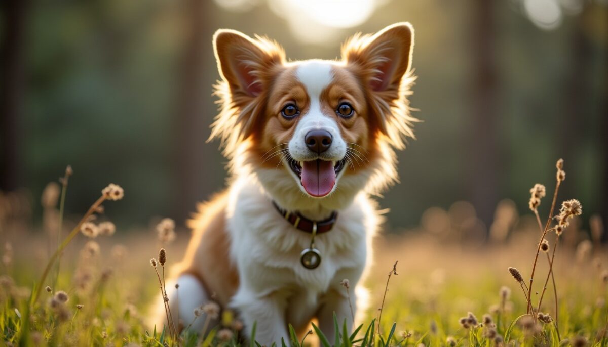 L'importance de consulter un expert canin pour sélectionner la croquette idéale pour votre chien