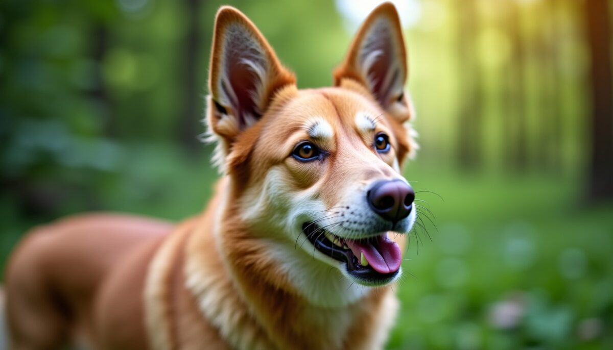 Découvrir le métier passionnant de naturopathe pour les animaux : missions, compétences et perspectives