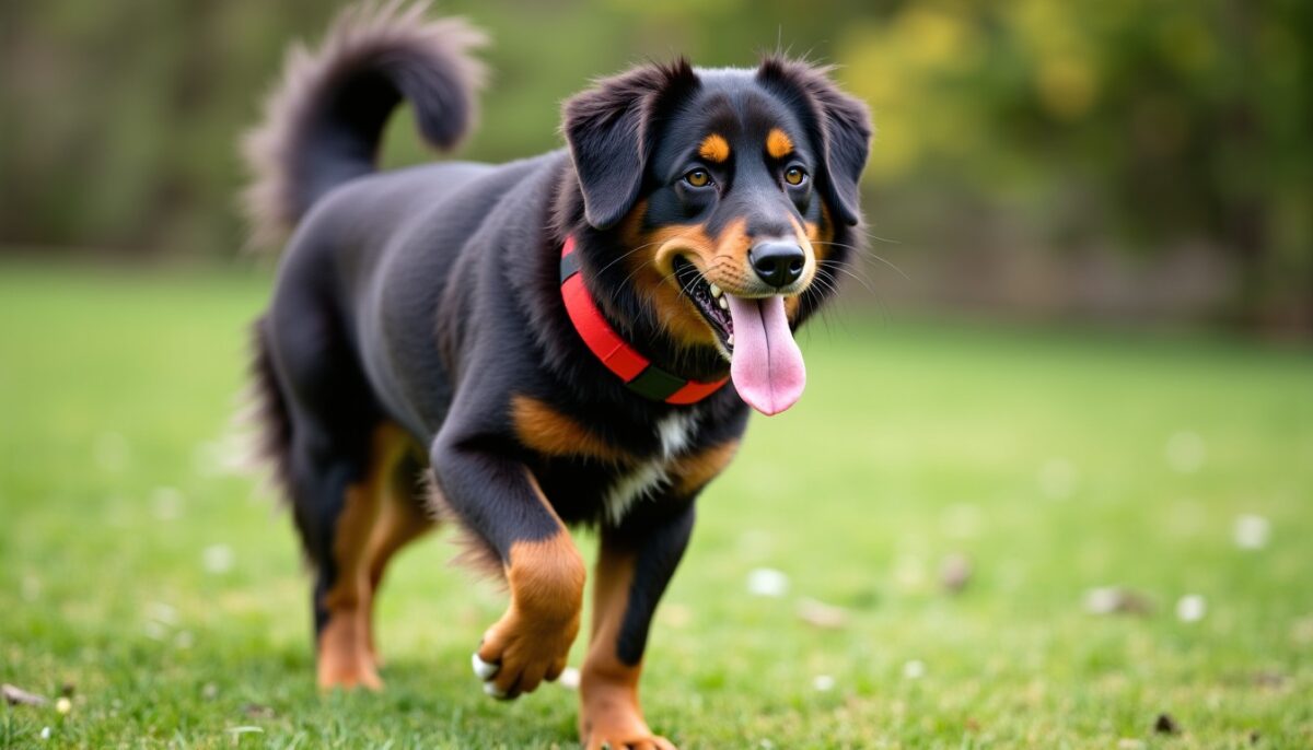 Collier GPS pour chien en 2025 : opterez-vous pour un modèle avec ou sans abonnement ? Guide complet pour bien choisir