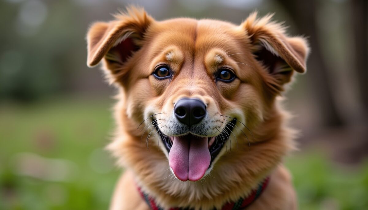 Des accessoires amusants et pédagogiques pour éveiller l’esprit de votre chien