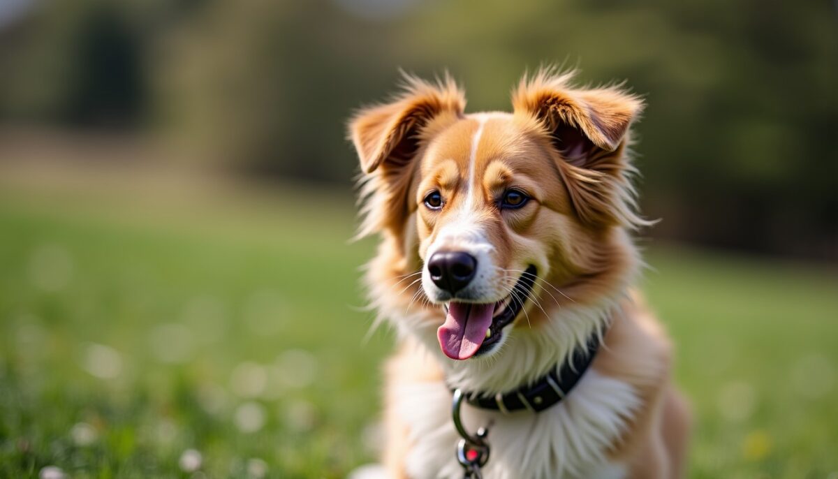 Une mutuelle pour animaux qui s&rsquo;adapte parfaitement à vos frais vétérinaires