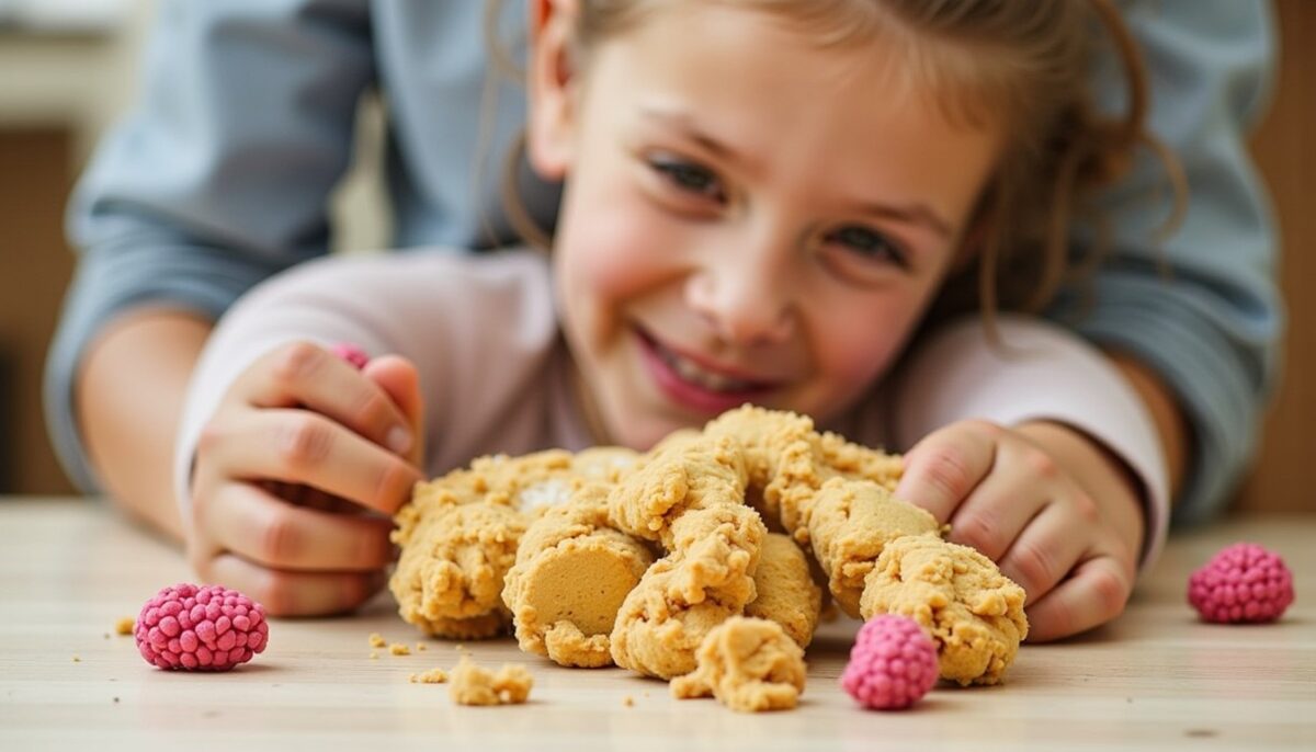 Découvrez notre avis complet sur les friandises Cani-Gourmand avec un code promo exclusif