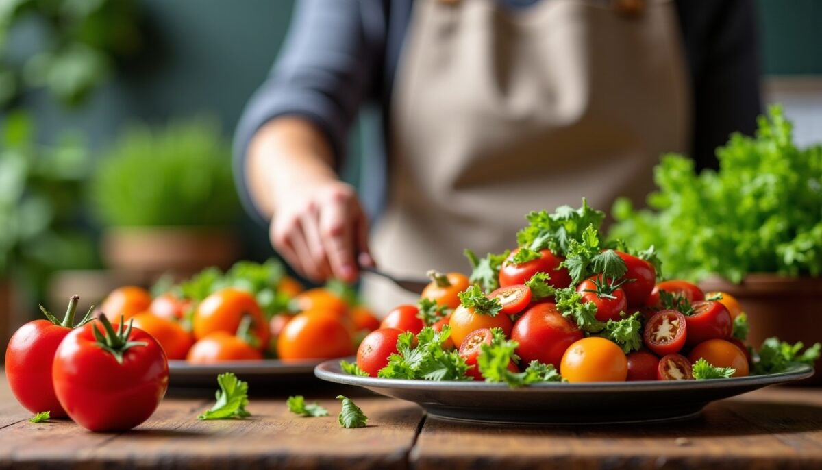 Analyse vétérinaire approfondie des repas mijotés prêts à servir de Dogfy Diet