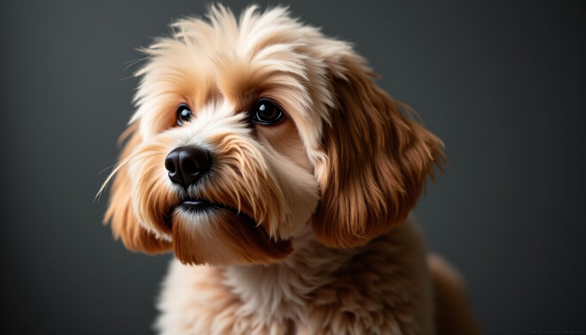 Bouledogue Français à poil long : portrait, tempérament et conseils d’éducation pour votre compagnon fluffy