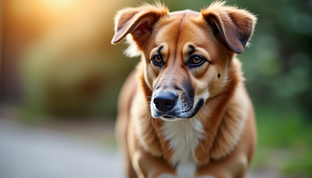 Assurer la santé de votre chien : le guide ultime pour une protection complète