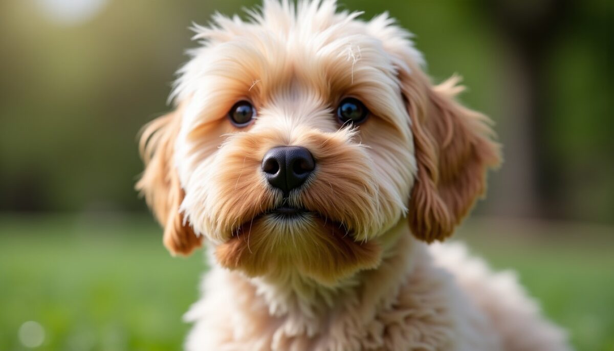 Soins de la peau canine : guide essentiel pour prévenir et traiter les affections cutanées de votre chien