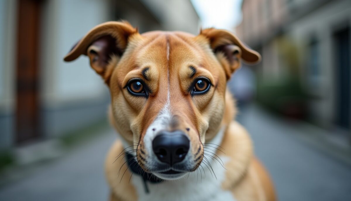 Urgence vétérinaire en Seine-Saint-Denis : guide essentiel pour les propriétaires d&rsquo;animaux face aux situations critiques