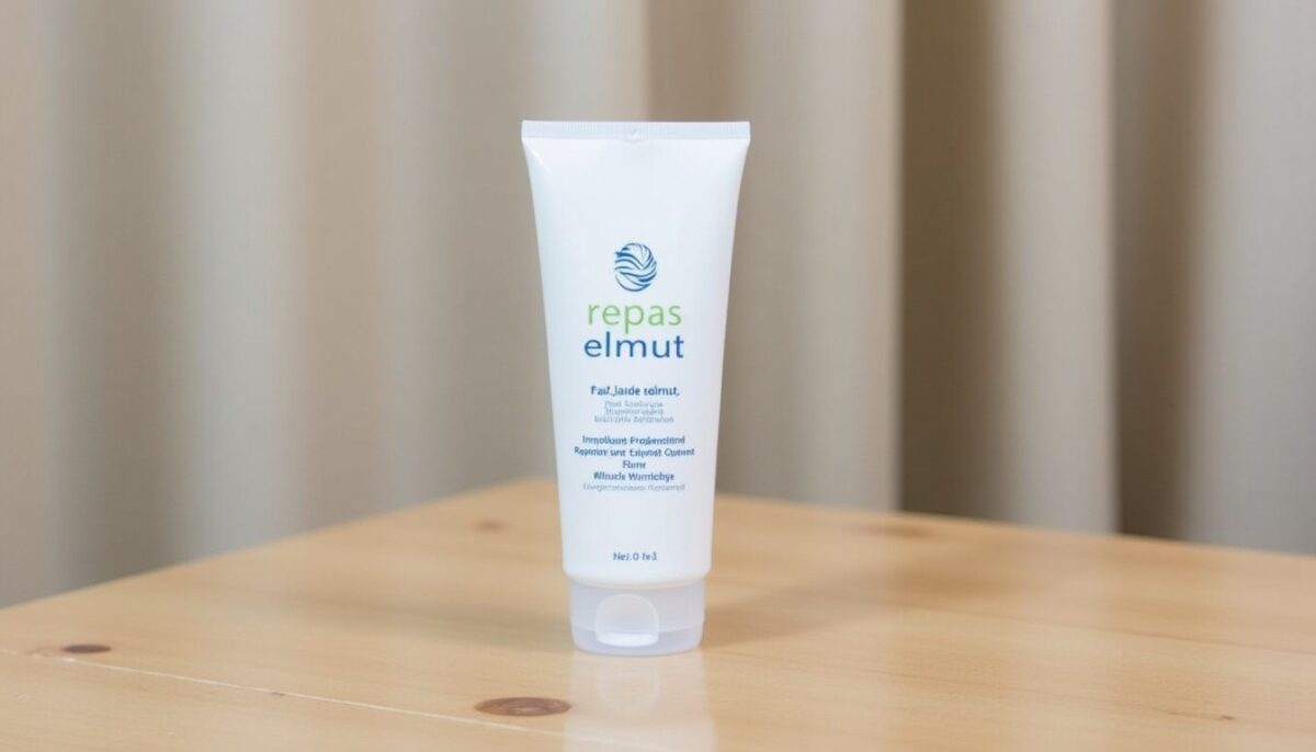 Repas Elmut : notre test complet, avis détaillé et code promo exclusif