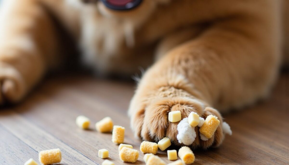 Top des croquettes idéales pour les chiens difficiles : nos recommandations gourmandes et équilibrées