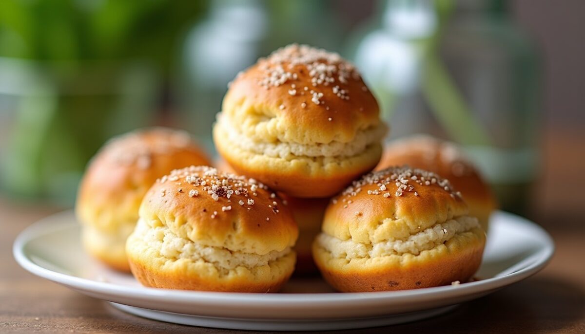 Top 10 des croquettes idéales pour chouchouter votre bouledogue français